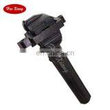 High Quality Ignition coil 04609-095AI