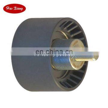 Auto Belt Tensioner Pulley 0K88R-12-740/ 0K88R12740