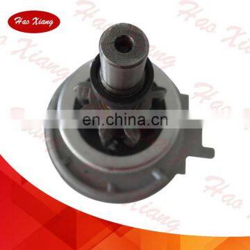 28021-37050 2802137050 Auto Starter Center Bearing Clutch Sub-Assy