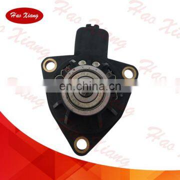 Auto Motor Clutch Actuator With Short Pins photo-2