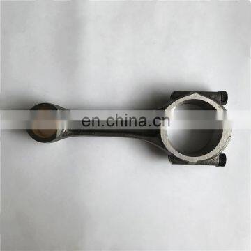 Forklift engine spare parts con rod assy for D1703 17311-2201-0