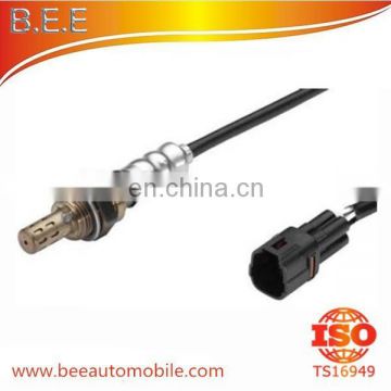 Oxygen Sensor FOR KTM MOTORBIKE OZA591-VB2 OZA591VB2 OZA591UB1