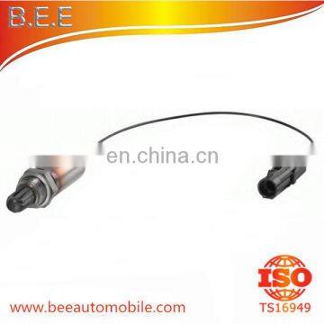 Oxygen Sensor OZA447-E42 OZA401-E50 2269019B10 22690-19B10 22690 17B00 2269017B00 22690-17B00 0258005261 0258005263 0258005262