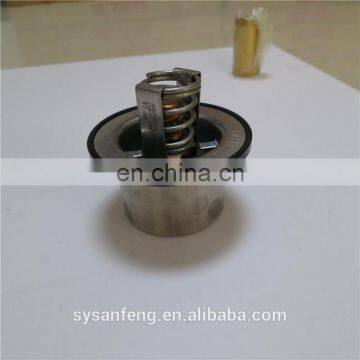 4973373 Diesel M11 Thermostat photo-4