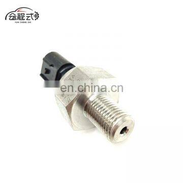 12 Months Warranty 89458-22010 Oil Pressure Sensor, Pressure Sensor Connector photo-5