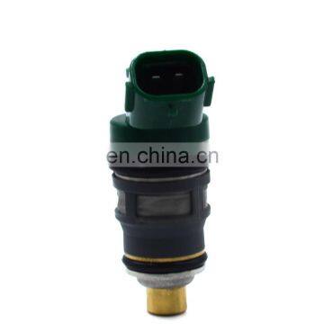 Flow Valve Fuel Injector OEM 15710-87J00 For Suzuki DF40 DF50 1999-2010 Injection Nozzle Injectors Fuel Replacement photo-5