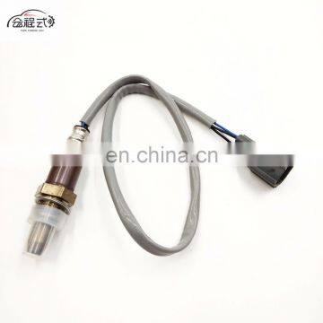 Auto Sensor Genuine Lambda Oxygen Sensor 89467-06150