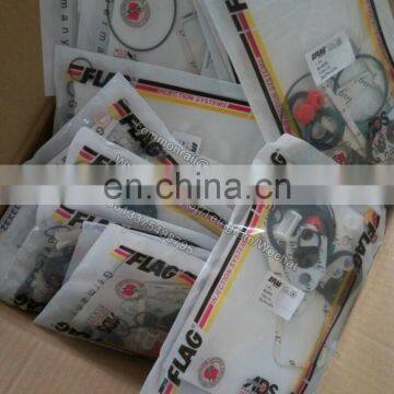 Diesel Repair Kits 7135-70 for Diesel Pumps photo-5