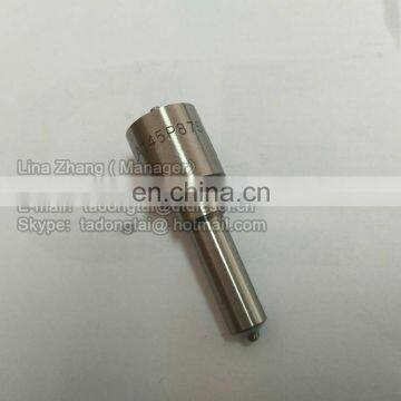 COMMON RAIL NOZZLE 093400-8750 DLLA150P875