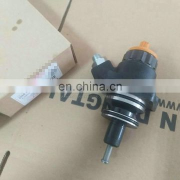 HP0 PLUNGER 094150-0310