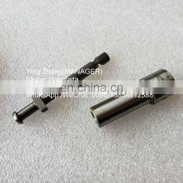 PLUNGER A-505-2Z photo-5