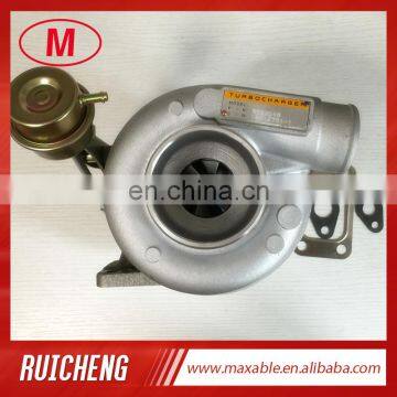 HX30W 3592015 3800709 3537562 3592016 3593089 3593090 turbo turbocharger for 4BT 4BTA