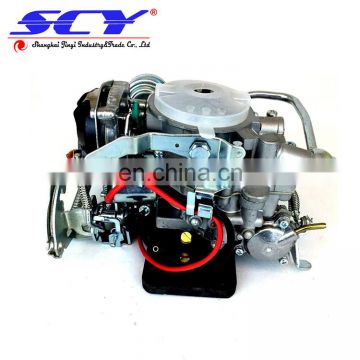 New Carburetor Suitable for Toyota Corolla OE 21100-16540 2110016540