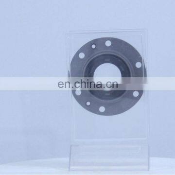 Diesel Engine Spare Parts 3096480 Oil Seal for Cummins QSK19-DM QSK19 CM2150 MCRS Manufacture Factory in China Order