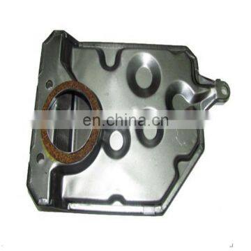 Transmission Filter for Corolla Tercel Telica 35330-12020, 35330-12010, 35330-12011