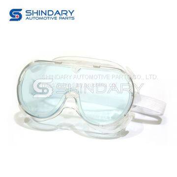 Safety Goggles