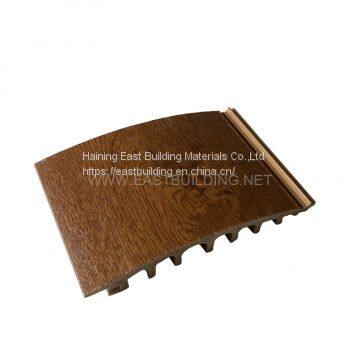 PVC WOODGRAIN CLADDING AW1751