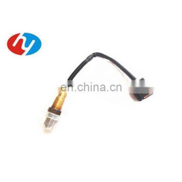 Hengney car parts for sale 39210-23750  For Accent COUPE ELANTRA GETZ i30 MATRIX Rio oxygen Sensors O2 Sensor Lambda