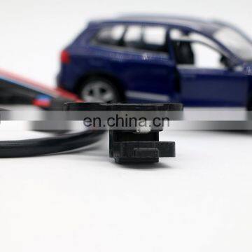 Position Sensor Crankshaft Ckp Sensors Factory Price Car Parts for Carisma J5T26273 MR420734 Crankshaft Sensor