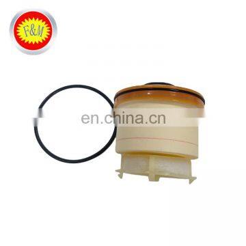 Auto Engine Parts Wholesale Price OEM 23390-0L050 Fuel Filter Element