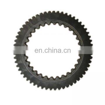 Transmission 1312304027 Gear Box Car Gearbox Body 5S-111GP 5S-150GP 4S-130GP S6-80 S6-100 S6-150 S6-160 Synchronizer Cone Ring