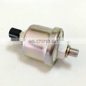 6CT Engine Parts Oil Pressure Sensor 3968300