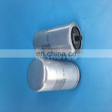 Diesel Engine Fuel Filter Element 01181691 photo-2