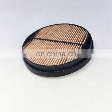 Tractor Diesel Engine Air Filter Element RE181915 photo-2