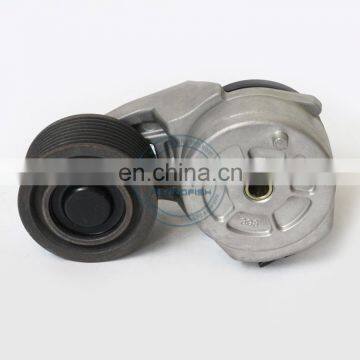 Top Quality With Best Price 6CT Diesel Engine Spare Parts Belt Tensioner 3936213