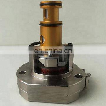 K38 Engine Electronic Fuel Control Actuator 3044190 3085220 3408326 3063505 photo-2