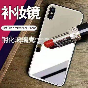 Mirror Phone Case photo-4
