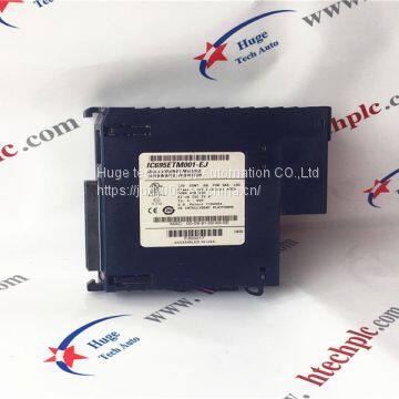 GE DS200SDCIG2AEB NEW AND ORIGINAL