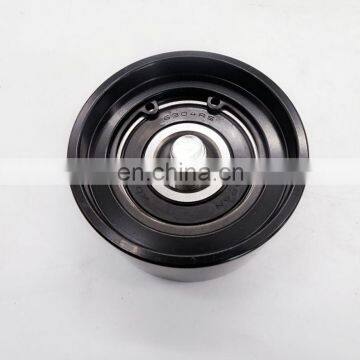 Factory Wholesale Original Excavator Idler For Truck photo-2