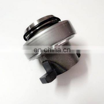 High Quality Great Price Hydraulic Release Bearing For JMC