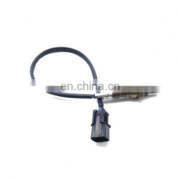 Aftermarket Spare Parts Industrial Oxygen Sensor High Precision For Kinds Of Car