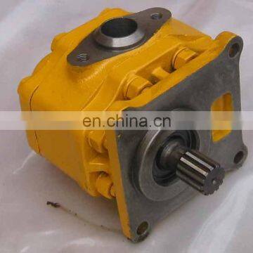 705-11-20010 D31-17/D31-18 HYDRAULIC PUMP