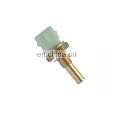 Water Coolant Temperature Sensor for VW OEM 0269061615, 034906161, 0280130053 0280130054