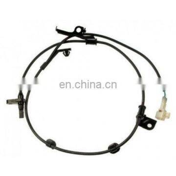 Front Right ABS Sensor for Yaris / Vitz OEM 89542-52030, 89542-52050 ALS1765, SU10164, 970-403, 5S8702