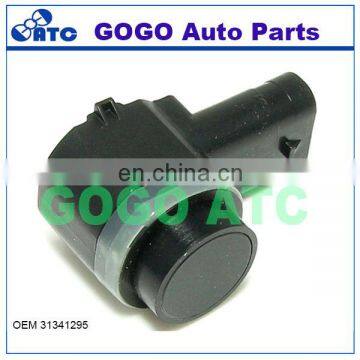 PDC Parking Sensor for for Volvo C30 C70 S60 S80 V70 XC70 OEM 31341637, 31270911, 30786968, 31327711, 31341295