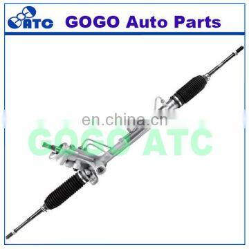 Power Steering Rack for VW Golf Saveiro OEM 5U1422055E