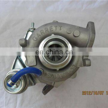 Turbo Factory Direct Price GT2259L J05E S1760E0012 17201E0521 17201-E0441 24400-0494C 732409-5041S 761919-0006 732 Turbocharger photo-3