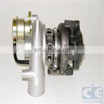 4M41 Engine Turbo 49135-03411 ME203949 TF035HL Turbocharger photo-4