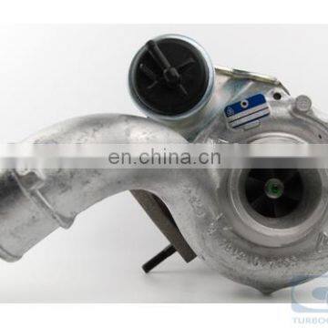 K03 53039700055 turbo for Opel 2001- Renault Commercial Vehicle K03 Turbo 53039880055