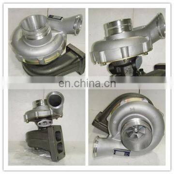 Turbocharger 3526059 5002911 422935 422936 11043094 H2D H2D-9351T/P22U3