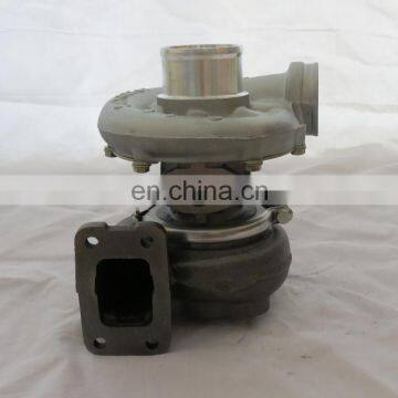 Deutz turbocharger 314280 S2A 314280 04253964KZ BF4M1013C