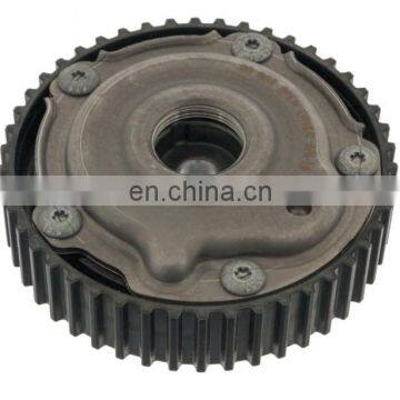 For FI-AT LAN-CIA A-LFA RO-MEO FOR-D 1.2L 1.4L NEW Variable Timing Sprocket-Valve 55195809 Cam Phaser