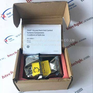 GE DS200SHCAG1AAA NEW AND ORIGINAL