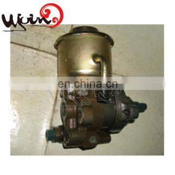 High quality japan power steering pump for toyota 44320-30071