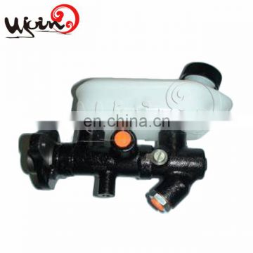 Discount  brake master cylinder for KIA E1400  ST30-43-400