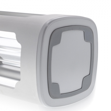 Ultraviolet Lamp Disinfection Sterilization Table With Voice Guide photo-4